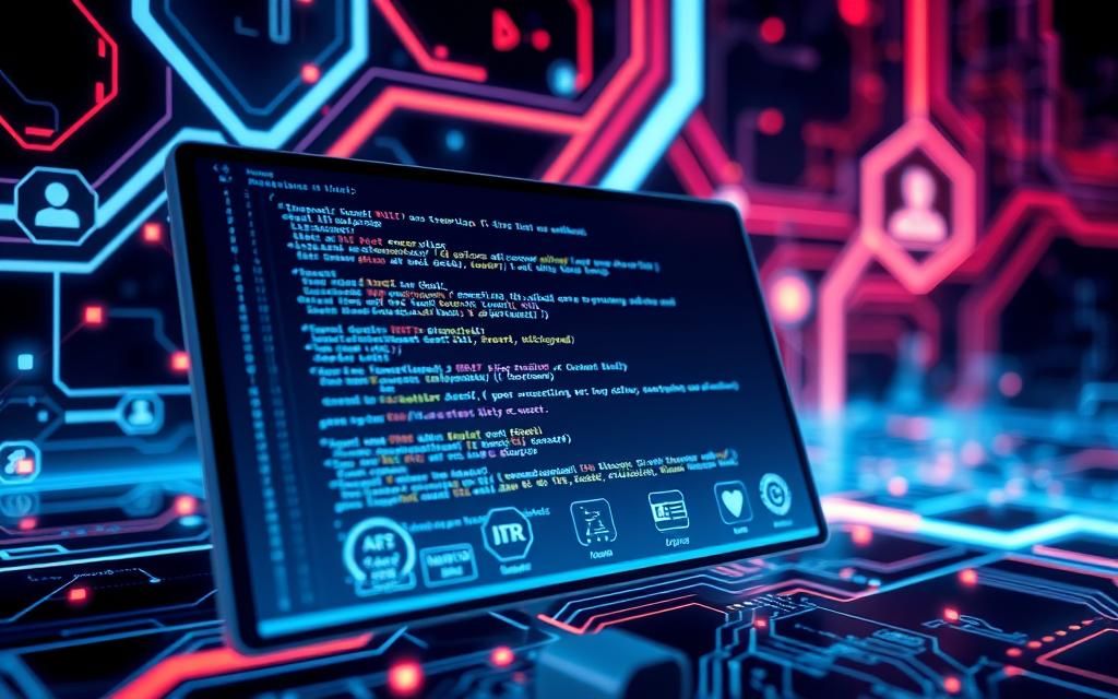 Code Vibe Project 1