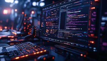 Code Vibe Project 2