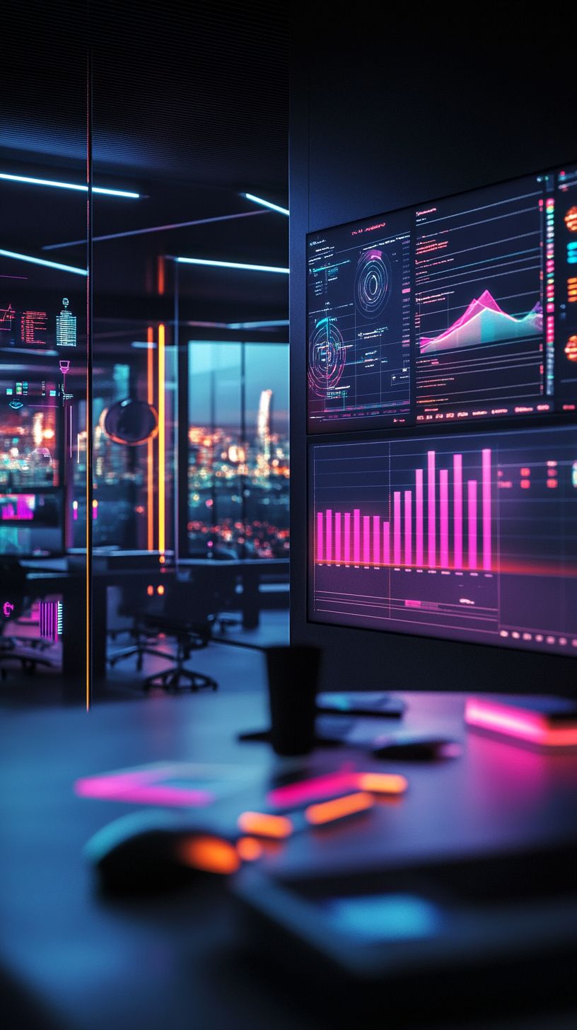 Web Development Project 4