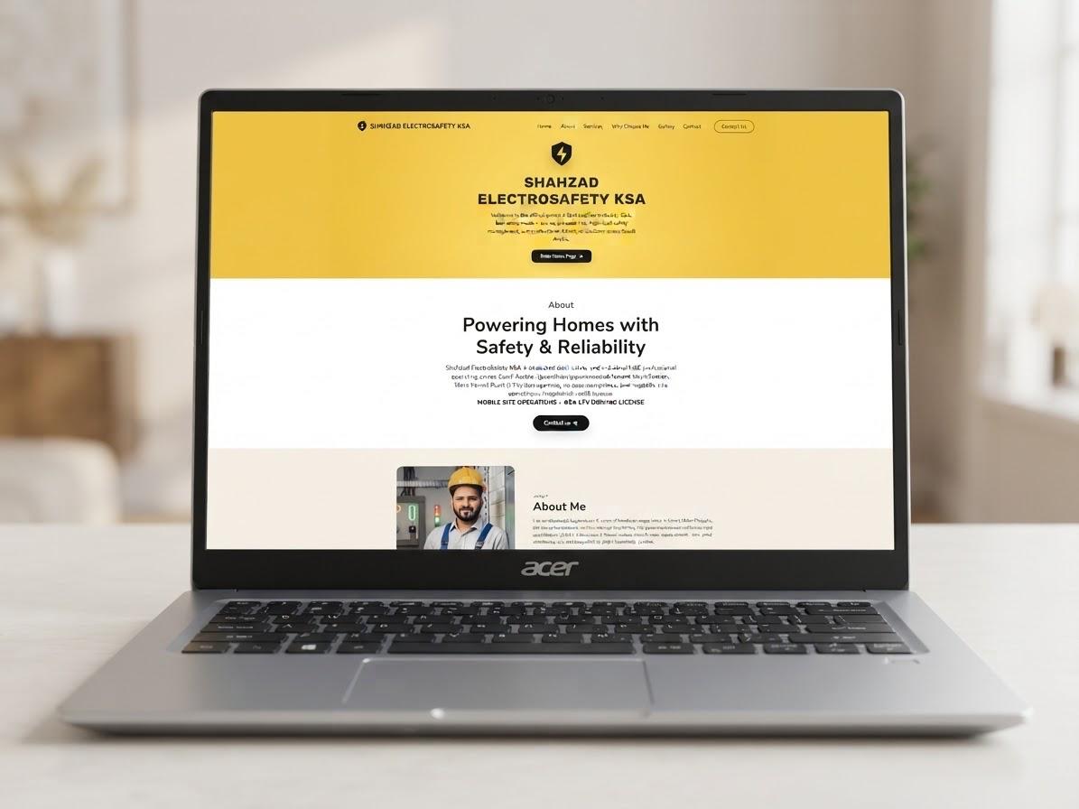 Enterprise Web Suite