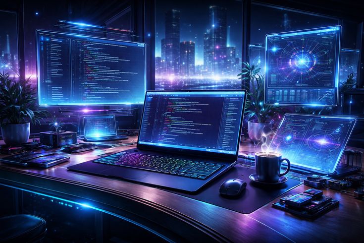 CSS Skill