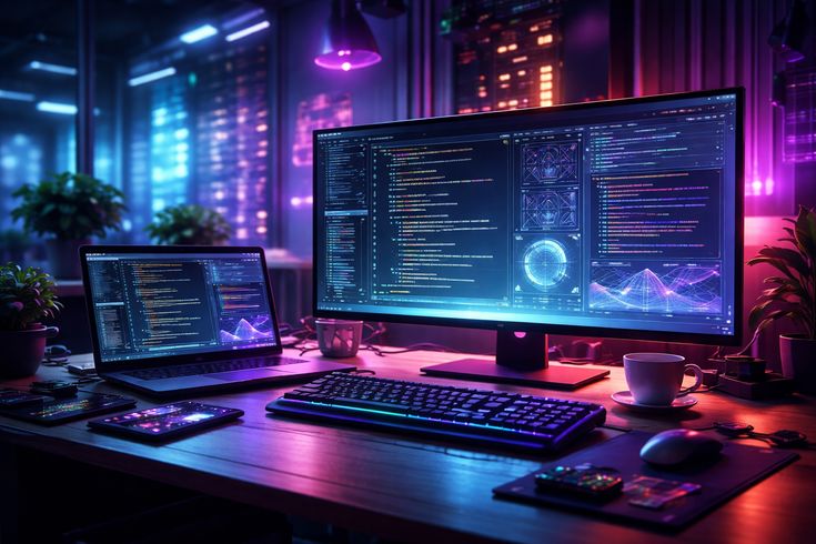 JavaScript Skill